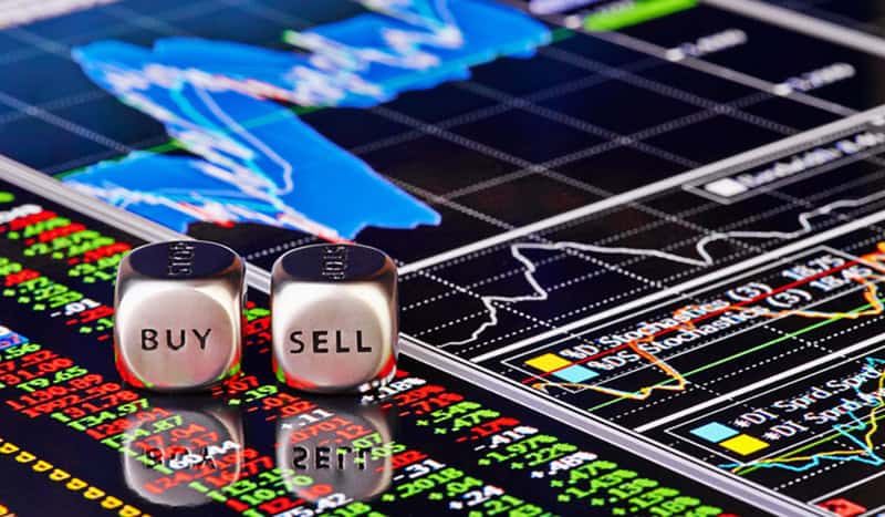 Pariu de miliard pe petrol: Ce ascunde „jocul” înainte de armistițiul SUA-Iran