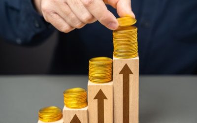 Investitori străini, optimiști cu România: Frâna la bani din cauza instabilității