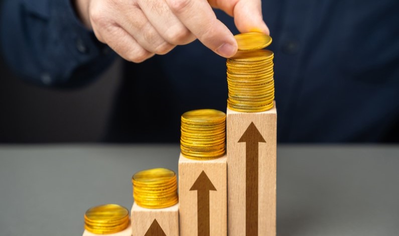 Investitori străini, optimiști cu România: Frâna la bani din cauza instabilității