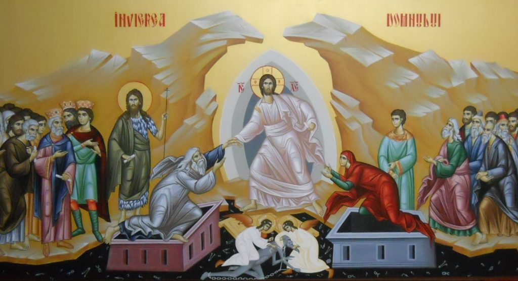 Paștele Ortodox: Data Învierii în 2026, cea mai mare sărbătoare creștină