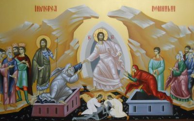 Paștele Ortodox: Data Învierii în 2026, cea mai mare sărbătoare creștină