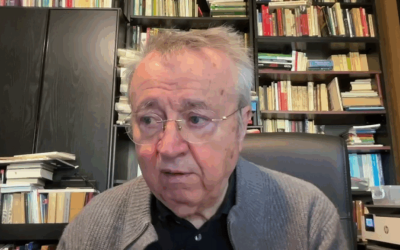 Cristoiu analizează: Planul lui Trump pentru Orientul Mijlociu – pacea prin forță