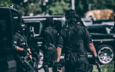 Explozibilul de lângă Balkan Stream: O posibilă implicare GRU pentru Viktor Orban