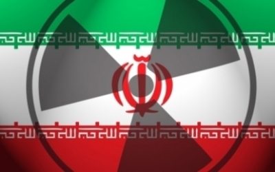RUȘII, propunere-șoc pentru Iran: URANIU îmbogățit, sub controlul Moscovei