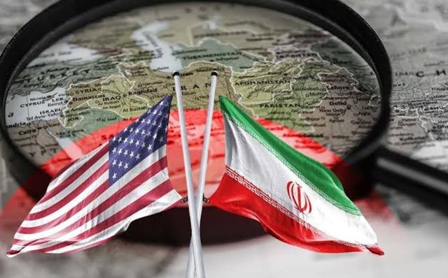 Discuții maraton la Islamabad: Negocieri până târziu în noapte