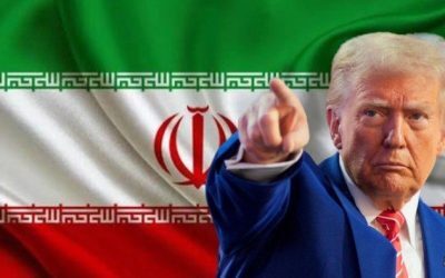 Președintele Statelor Unite, Donald Trump, a decis să prelungească cu o zi termenul limită pentru Iran, într-un efort de a ajunge la un acord privind redeschiderea Strâmtorii Ormuz