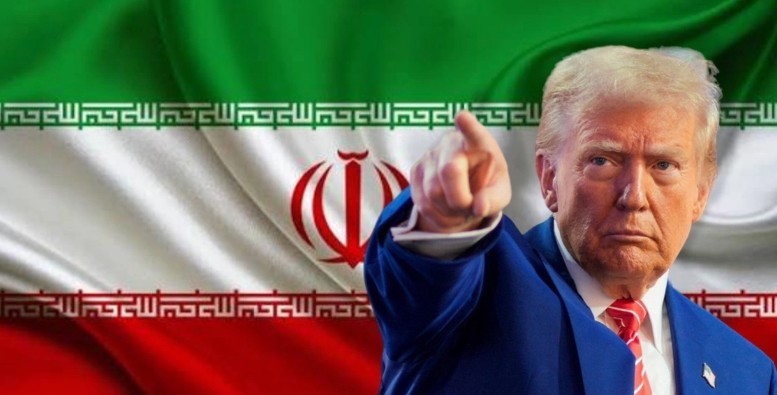 Președintele Statelor Unite, Donald Trump, a decis să prelungească cu o zi termenul limită pentru Iran, într-un efort de a ajunge la un acord privind redeschiderea Strâmtorii Ormuz