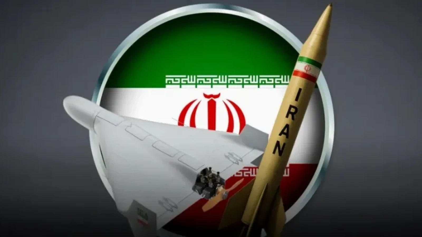 Iranul, amenințare nucleară: SUA, în alertă. Mii de rachete balistice gata de lansare