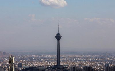 Iranul redeschide spațiul aerian: Zboruri parțiale după tensiunile din regiune