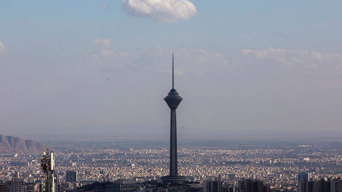 Iranul redeschide spațiul aerian: Zboruri parțiale după tensiunile din regiune