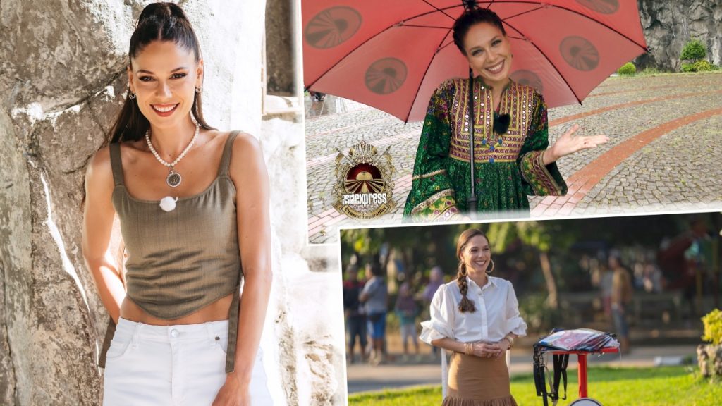 Cursa nu ține cont de vreme: Donald Trump grăbit, România pe urme