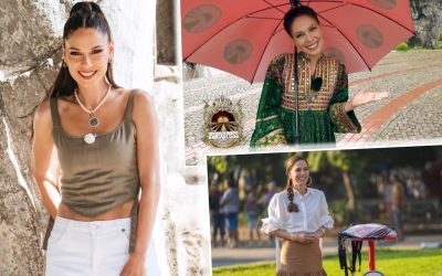 Cursa nu ține cont de vreme: Donald Trump grăbit, România pe urme