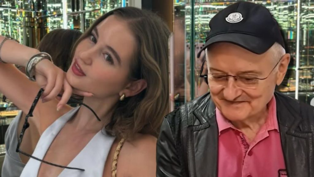 Sărbători negre pentru Irinel Columbeanu: Fiica, uitare cruntă. Când au vorbit ultima dată?