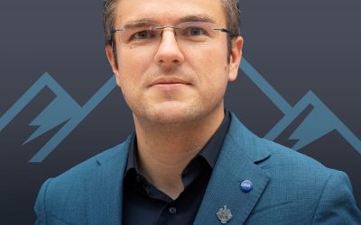 Darău: Statul ignoră promisiuni! Antreprenorii, păgubiți după demersuri