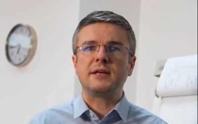 Clădirea Ministerului Economiei, folosită gratuit 18 ani, revine statului în București