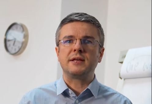 Clădirea Ministerului Economiei, folosită gratuit 18 ani, revine statului în București