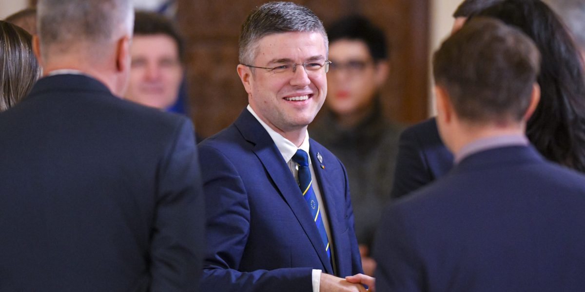 Minsitrul Economiei lansează concursul Best Tourism Village pentru România