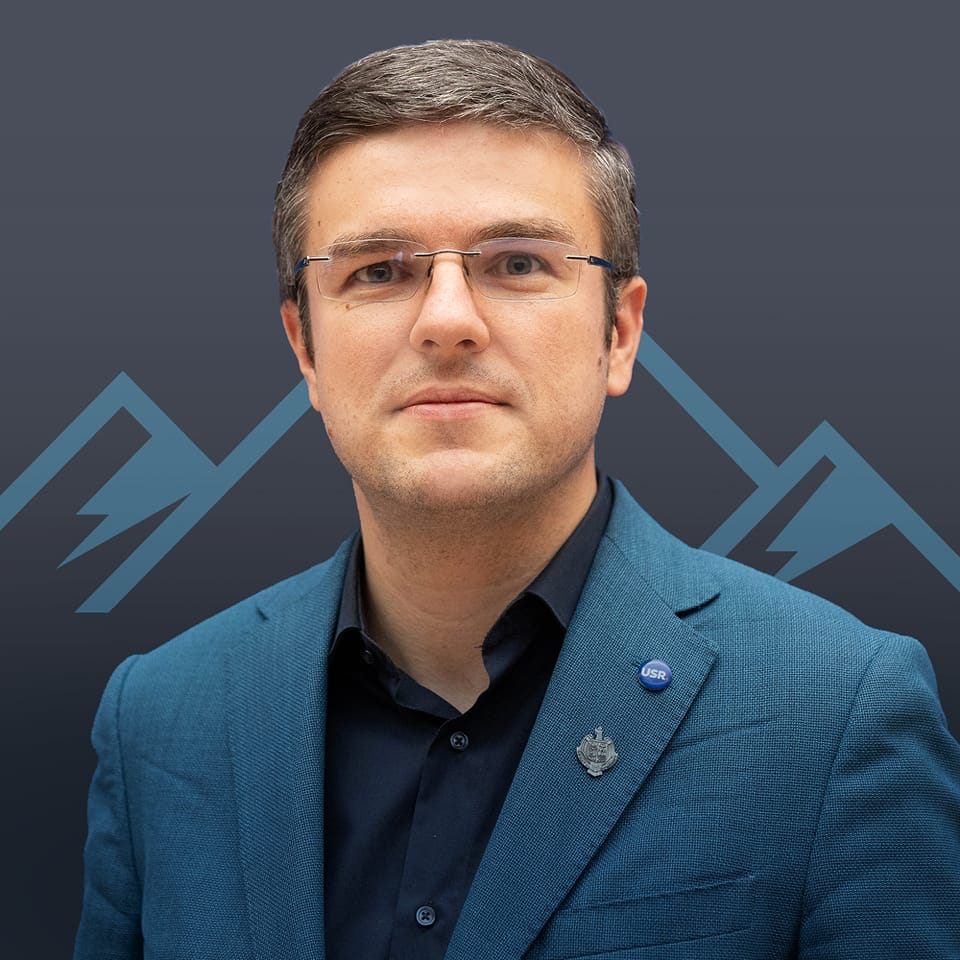 Darău: Statul ignoră promisiuni! Antreprenorii, păgubiți după demersuri
