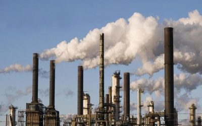 Iranul, gata să refacă capacitățile de rafinare în doar două luni