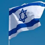 Israel: Decizie de ultimă oră privind încetarea focului cu Iranul