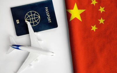 Schimbări MAJORE la frontieră: Entry/Exit, operațional în România!