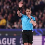 Kovacs, pe lista FIFA pentru Mondialul din 2026: Românul va arbitra la turneul final