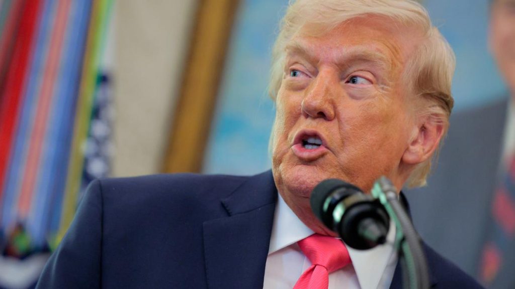 SUA au trimis arme protestatarilor iranieni, iar reacțiile internaționale nu s-au lăsat așteptate