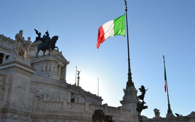Italia vrea să scape de deficit: 2,8% din PIB în 2026. România rămâne în procedura UE