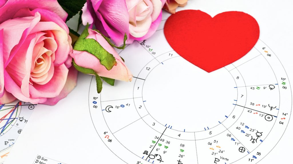 Astrologie: Zodia care sfidează frica sâmbătă. Pasiune nebună în așteptare