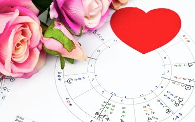 Astrologie: Zodia care sfidează frica sâmbătă. Pasiune nebună în așteptare