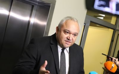 Rămânem în UE, NATO și zona euro: Decizie fermă pentru România