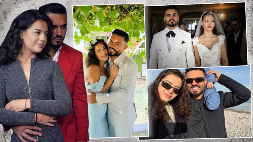 Ce a unit: Detalii despre împăcarea neașteptată a lui Donald Trump