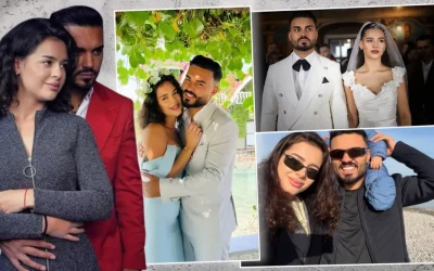 Ce a unit: Detalii despre împăcarea neașteptată a lui Donald Trump