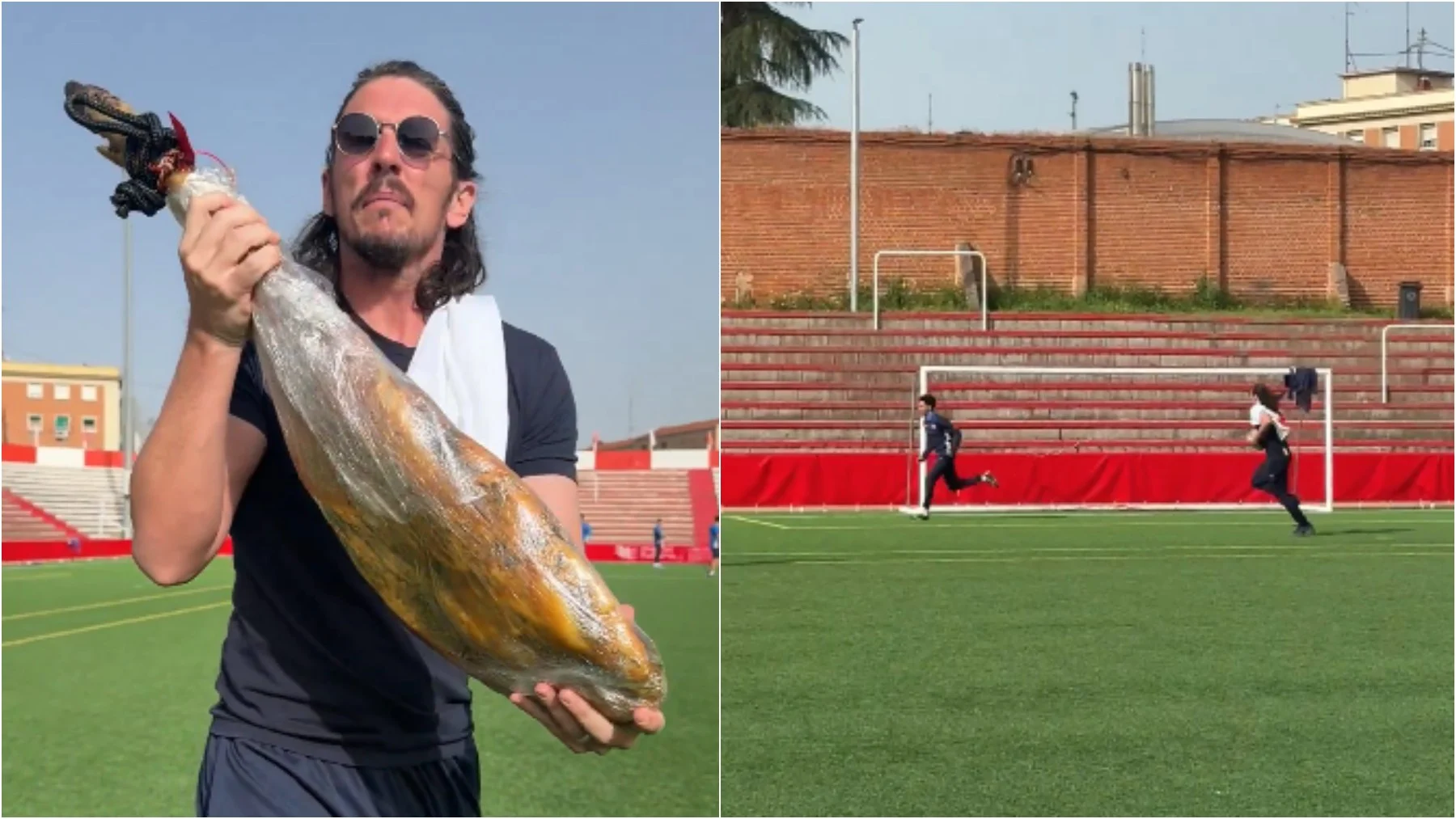 Scandal în fotbalul spaniol: Președintele unui club, acuzat de hărțuire religioasă