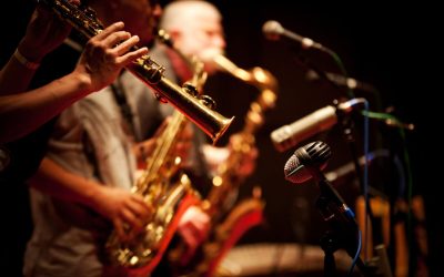 Brașov: Cultura independentă, fără bani publici locali din 2026