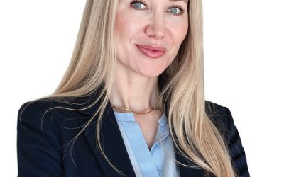 PragmaGO, fintech-ul polonez, intră pe piața de “embedded finance”