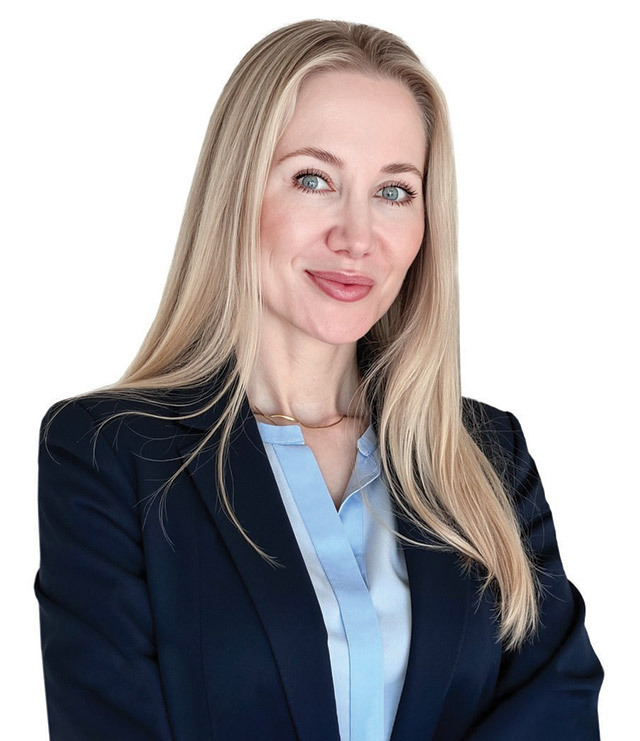 PragmaGO, fintech-ul polonez, intră pe piața de “embedded finance”