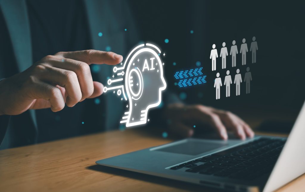 Joburile viitorului se profilează clar prin ochii LinkedIn: AI și competențe mixte, prioritare pentru tineri și angajatori Piața muncii trece printr-o transformare accelerată, iar platforma LinkedIn devine un barometru important pentru a înțelege direcțiile în care se îndreaptă carierele