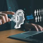 Joburile viitorului se clarifică: experții dezvăluie direcțiile majore