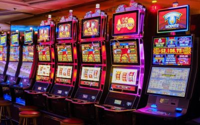 Potrivit unui anunț recent făcut de Primăria Brașov, regulamentul referitor la funcționarea sălilor de jocuri de noroc urmează să sufere modificări importante în oraș