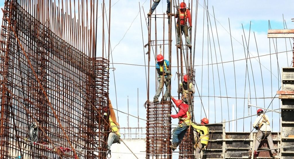 Germania: Numărul seniorilor la muncă a explodat cu 46% în ultimii cinci ani