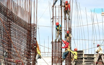 Germania: Numărul seniorilor la muncă a explodat cu 46% în ultimii cinci ani