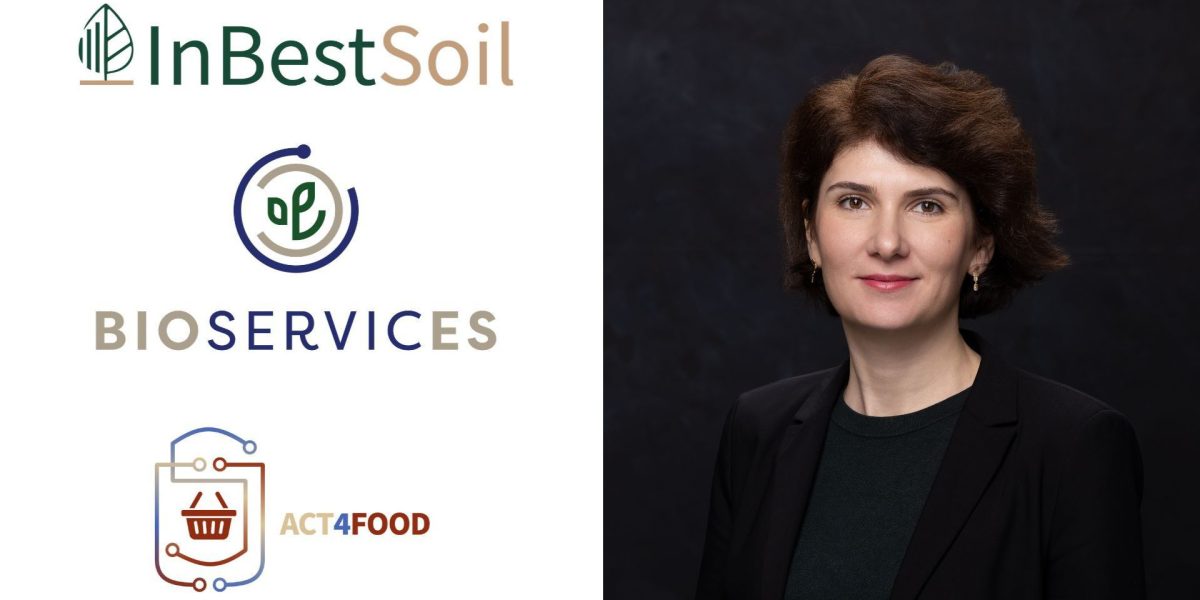 June Communications se lansează în proiecte europene, pe fondul cererii de comunicare