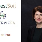 June Communications se lansează în proiecte europene, pe fondul cererii de comunicare