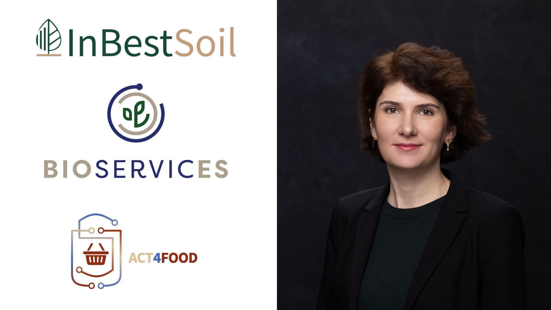 June Communications, agenția de comunicare cu o prezență importantă în țara noastră, își extinde serviciile prin lansarea unei noi divizii dedicate exclusiv proiectelor europene