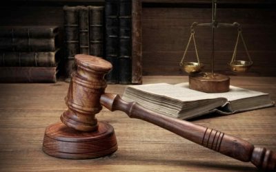 Buchenwald: Instanța interzice protest pro-Palestina lângă fostul lagăr