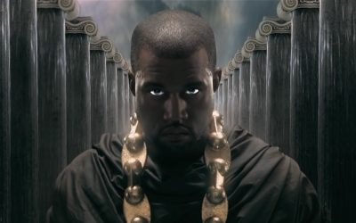 Premierul Marii Britanii, Keir Starmer, a exprimat preocupări cu privire la participarea rapperului american Kanye West, cunoscut acum ca Ye, la un festival din Londra, motiv pentru care sponsorul principal, Pepsi, a anunțat că renunță la sprijinul financiar pentru eveniment