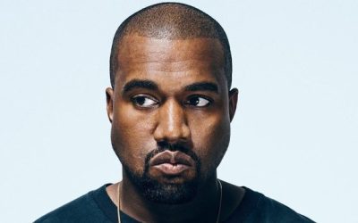 Basel renunță la concertul lui Kanye West din iunie: Ce se ascunde?