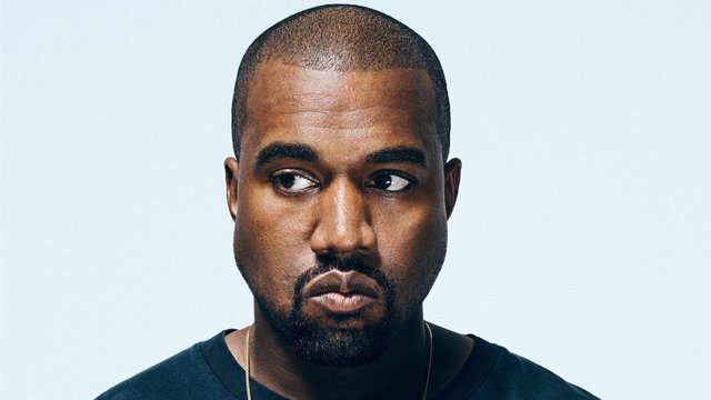 Basel renunță la concertul lui Kanye West din iunie: Ce se ascunde?