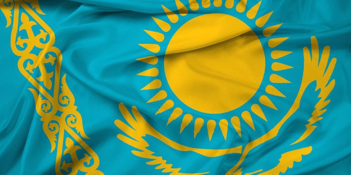 Kazahstan: Senatul dă undă verde exportului de energie verde spre Europa, prin Marea Neagră